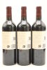 (3) 2011 Te Mata Estate Awatea Cabernets Merlot, Hawke's Bay, Hawkes Bay - 2
