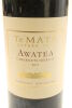 (3) 2011 Te Mata Estate Awatea Cabernets Merlot, Hawke's Bay, Hawkes Bay - 3