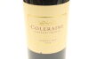 (4) 2000 Te Mata Estate Coleraine, Hawke's Bay - 3