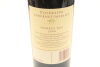 (4) 2000 Te Mata Estate Coleraine, Hawke's Bay - 4
