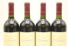 (4) 2000 Te Mata Estate Coleraine, Hawke's Bay - 5
