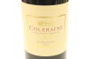 (5) 2001 Te Mata Estate Coleraine, Hawke's Bay - 3