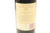 (5) 2001 Te Mata Estate Coleraine, Hawke's Bay - 4