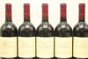 (5) 2001 Te Mata Estate Coleraine, Hawke's Bay - 5