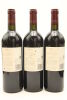 (3) 2006 Te Mata Estate Awatea Cabernets Merlot, Hawke's Bay - 2