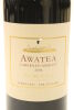 (3) 2006 Te Mata Estate Awatea Cabernets Merlot, Hawke's Bay - 3