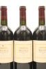 (3) 2006 Te Mata Estate Awatea Cabernets Merlot, Hawke's Bay - 5