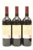 (3) 2004 Te Mata Estate Coleraine, Hawke's Bay - 2