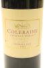 (3) 2004 Te Mata Estate Coleraine, Hawke's Bay - 3