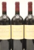 (3) 2004 Te Mata Estate Coleraine, Hawke's Bay - 5