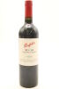 (1) 2002 Penfolds Bin 389 Cabernet Shiraz, South Australia