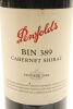 (1) 2002 Penfolds Bin 389 Cabernet Shiraz, South Australia - 3