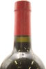 (1) 2002 Penfolds Bin 389 Cabernet Shiraz, South Australia - 5