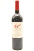 (1) 2002 Penfolds Bin 28 Kalimna Shiraz, South Australia