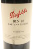 (1) 2002 Penfolds Bin 28 Kalimna Shiraz, South Australia - 3