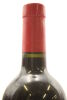 (1) 2002 Penfolds Bin 28 Kalimna Shiraz, South Australia - 5