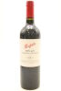 (1) 2001 Penfolds Bin 407 Cabernet Sauvignon, South Australia