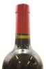 (1) 2001 Penfolds Bin 407 Cabernet Sauvignon, South Australia - 5