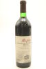 (1) 1993 Penfolds Bin 707 Cabernet, South Australia