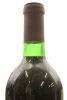 (1) 1993 Penfolds Bin 707 Cabernet, South Australia - 5