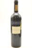 (1) 1997 George Wyndham Show Reserve Cabernet Merlot, South Australia