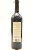 (1) 1997 George Wyndham Show Reserve Cabernet Merlot, South Australia - 2