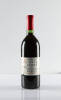 (1) 1974 Penfolds St Henri Claret