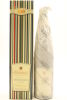 (1) 2006 Vinoptima Ormond Gewurztraminer, Gisborne [JR17] [BC95]