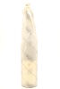 (1) 2006 Vinoptima Ormond Gewurztraminer, Gisborne [JR17] [BC95] - 2
