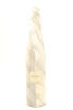 (1) 2006 Vinoptima Ormond Gewurztraminer, Gisborne [JR17] [BC95] - 3