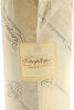 (1) 2006 Vinoptima Ormond Gewurztraminer, Gisborne [JR17] [BC95] - 5
