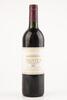 (1) 1987 Te Mata Awatea, Hawkes Bay