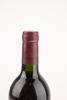 (1) 1987 Te Mata Awatea, Hawkes Bay - 2