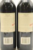 (2) 1999 Penfolds Bin 707 Cabernet Sauvignon, South Australia [JO95] - 4