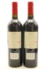 (2) 2004 Penfolds Bin 707 Cabernet Sauvignon, South Australia [JR17.5] [RP95] [JO97] - 2