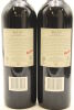(2) 2004 Penfolds Bin 707 Cabernet Sauvignon, South Australia [JR17.5] [RP95] [JO97] - 4