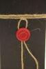 (1) 1998 Church Road Tom Merlot Cabernet Sauvignon, Hawke's Bay (GB) - 4