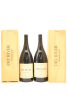 (2) 2002 Dry River Pinot Noir, Martinborough, 1500ml [JR17] [BC95]