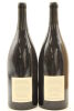 (2) 2002 Dry River Pinot Noir, Martinborough, 1500ml [JR17] [BC95] - 3