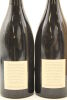 (2) 2002 Dry River Pinot Noir, Martinborough, 1500ml [JR17] [BC95] - 5