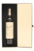 (1) 2004 Penfolds Bin 60A Coonawarra Cabernet Sauvignon - Barossa Shiraz, South Australia [JR18] [RP99] [WE96] [WS94] [JO98]