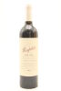 (1) 2004 Penfolds Bin 60A Coonawarra Cabernet Sauvignon - Barossa Shiraz, South Australia [JR18] [RP99] [WE96] [WS94] [JO98] - 2