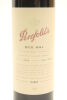 (1) 2004 Penfolds Bin 60A Coonawarra Cabernet Sauvignon - Barossa Shiraz, South Australia [JR18] [RP99] [WE96] [WS94] [JO98] - 4