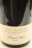 (1) 2003 Ata Rangi Pinot Noir, Martinborough, 1500ml [JR18] [BC95] - 3