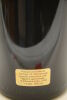 (1) 2003 Ata Rangi Pinot Noir, Martinborough, 1500ml [JR18] [BC95] - 4