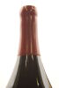 (1) 2003 Ata Rangi Pinot Noir, Martinborough, 1500ml [JR18] [BC95] - 5
