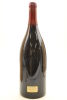 (1) 2003 Ata Rangi Pinot Noir, Martinborough, 1500ml [JR18] [BC95] (GB) - 2