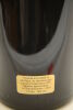 (1) 2003 Ata Rangi Pinot Noir, Martinborough, 1500ml [JR18] [BC95] (GB) - 4