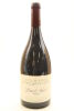 (1) 2001 Ata Rangi Pinot Noir, Martinborough, 1500ml [JR17.5] - 2