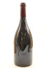 (1) 2001 Ata Rangi Pinot Noir, Martinborough, 1500ml [JR17.5] - 3